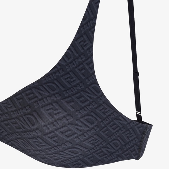 Fendi x Skims - Picture 3 of 3